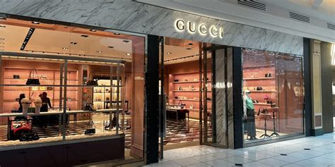 somerset gucci|gucci somerset collection.